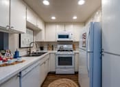 Thumbnail 10 of 23 - kitchen