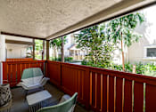 Thumbnail 21 of 23 - patio