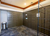Thumbnail 9 of 23 - mailroom