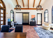 Thumbnail 2 of 23 - clubhouse