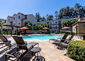 Thumbnail 1 of 23 - pool