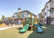 Thumbnail 7 of 18 - Playground