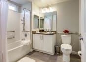 Thumbnail 18 of 18 - Bathroom