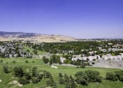 Thumbnail 26 of 27 - Aerial View