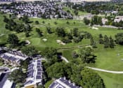 Thumbnail 27 of 27 - Aerial View