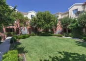 Thumbnail 14 of 28 - Tamarind Square Exterior lawn area