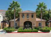 Thumbnail 12 of 28 - Tamarind Square Exterior