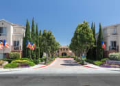 Thumbnail 11 of 28 - Tamarind Square Driveway
