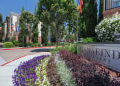 Thumbnail 1 of 28 - Tamarind Square entrance