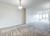 Thumbnail 12 of 37 - living room