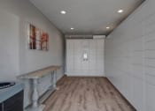 Thumbnail 21 of 38 - Package Lockers at Arbor Heights, Tigard, OR, 97224