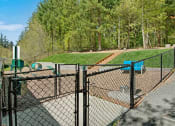 Thumbnail 32 of 38 - Pet Park at Arbor Heights, Oregon, 97224