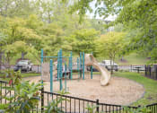 Thumbnail 35 of 38 - Playground at Arbor Heights, Tigard, 97224