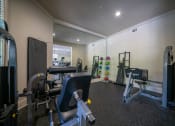 Thumbnail 31 of 33 - fitness center westmount ashwood  at Westmount at Ashwood, Georgia, 30338