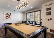 Thumbnail 10 of 31 - pool table