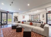 Thumbnail 14 of 31 - lounge area