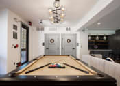 Thumbnail 9 of 31 - pool table