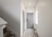Thumbnail 47 of 54 - Entry way at Banner Hill, Bluffdale