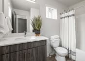 Thumbnail 23 of 54 - Full Bathroom at Banner Hill, Bluffdale, 84065