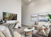 Thumbnail 20 of 54 - Living Room 1 at Banner Hill, Utah, 84065