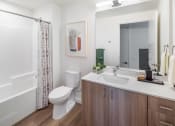 Thumbnail 15 of 36 - Bathroom