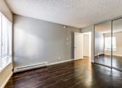 Thumbnail 5 of 24 - Bedroom With Closet at The Chadwick, California, 90004