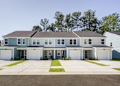 Thumbnail 5 of 30 - Exterior of Berkeley Homes