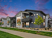 Thumbnail 19 of 30 - Ideally Situated off Mulberry St. & South Timberline Rd.