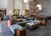 Thumbnail 11 of 28 - clubhouse