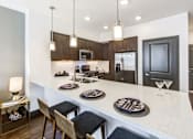 Thumbnail 17 of 28 - kitchen