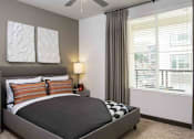 Thumbnail 24 of 28 - bedroom