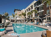 Thumbnail 1 of 28 - pool