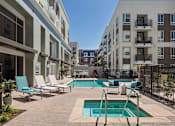 Thumbnail 2 of 28 - Pool