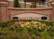 Thumbnail 17 of 17 - exterior property signage