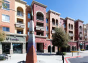 Thumbnail 28 of 31 - Exterior