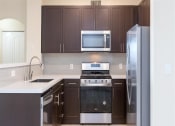 Thumbnail 8 of 31 - Kitchen