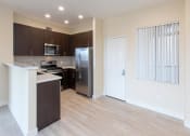 Thumbnail 10 of 31 - Kitchen
