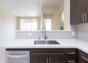 Thumbnail 9 of 31 - Kitchen