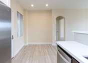 Thumbnail 7 of 31 - Dining Area