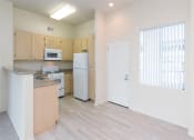 Thumbnail 1 of 31 - Dining Area