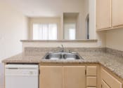 Thumbnail 3 of 31 - Kitchen