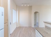 Thumbnail 4 of 31 - Dining Area