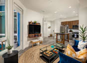 Thumbnail 24 of 30 - Living room