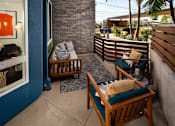 Thumbnail 20 of 30 - patio