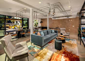 Thumbnail 16 of 30 - clubhouse