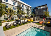 Thumbnail 14 of 30 - pool