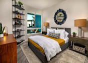 Thumbnail 3 of 30 - Bedroom