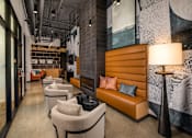 Thumbnail 18 of 30 - Leasing office