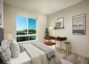 Thumbnail 30 of 30 - Bedroom