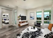 Thumbnail 27 of 30 - Living Room